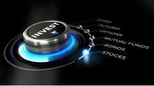 StockButton