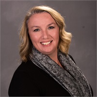 Terrilynn Voisin