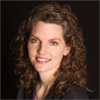 Laurie Ellis-McLeod