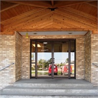 Saenz Financial Services