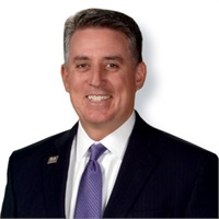 Charles "Brad" Campbell, CLU, ChFC, MStax, CFP, CFA
