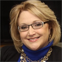 Julianne Lepo, CDFA