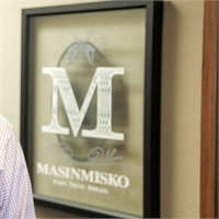 MasinMisko