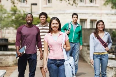 Wealth Advisor Clifton Park, NY