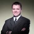 Gerald W. (Bud) Nackers, AAMS®, AIF®