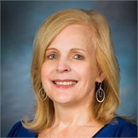 Cindee Brooks