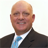 Cape Investment Management