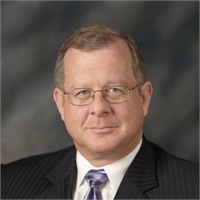State Street Advisers, LLC