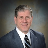 Lutz & Associates Wealth Strategists