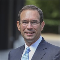 Michael Ghioto