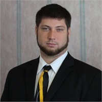 Nick Golebiowski