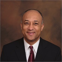Sherpa Financial Group, LLC