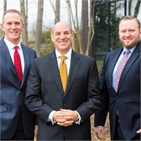 Security First Asset Management
