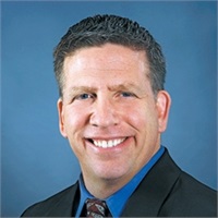 JOHN CAMMARANO