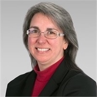 Yvonne Franklin