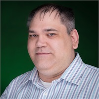 Michael W. Crosby, LLC