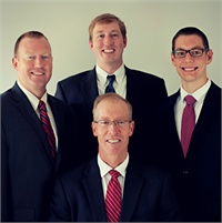 Delco Financial Group, Inc.