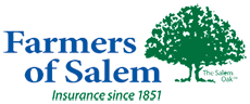 Farmers of Salem