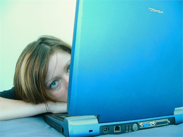 Admissions Essay Assistance