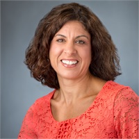 Heidi Heath