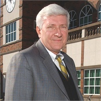 Dale Q. Rice