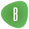 B - Green Money