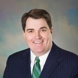 Darwin J. Lindsey