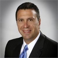 Joseph A. Carpenter