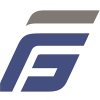 First Financial Group