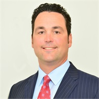 John E. Simone, AIF®, CRPC®, CRPS®, LUTCF