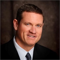 Von Colln Financial Group