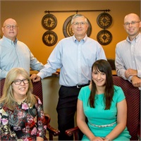 Financial Planners of Missouri