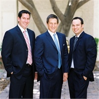 The Spivak Financial Group