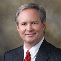 Craig Authement | Financial Consultant