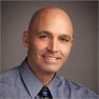 Guarino Wealth Management
