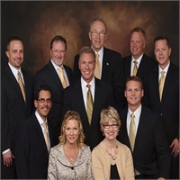 Freedom Wealth Alliance