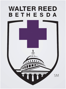 Walter Reed Medical Center Collection