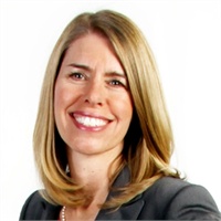 Deborah Bishopp, CFP®