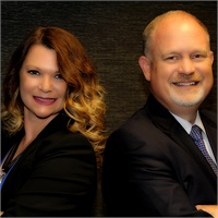 Comprehensive Retirement Solutions