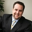 Joshua J. Mogush, CRTP, API, AINS
