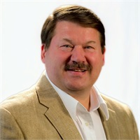 Jeffrey L. Gibbens