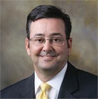 David Heltz, MBA, ChFC® | Financial Consultant