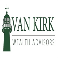 Van Kirk Wealth Advisors