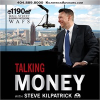 Kilpatrick Advisors