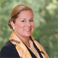 Megan E. Carroll, JD*