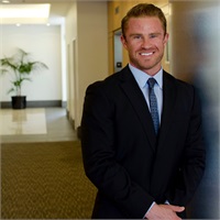 Chris Sullivan