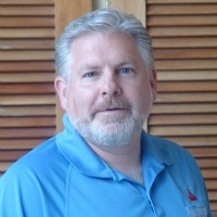 Steven Kernahan