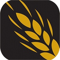 Harvest Financial Planning, LLC