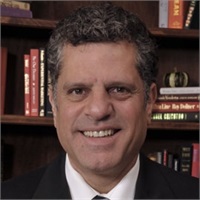 John Feliciano