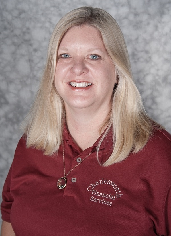 Wanatah, IN Financial Advisors & Reps in Illinois & Florida